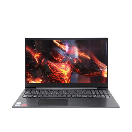 聯想(lenovo)昭陽e5 2021款11代酷睿i5-1135g7/8g內存/256g固態/超強