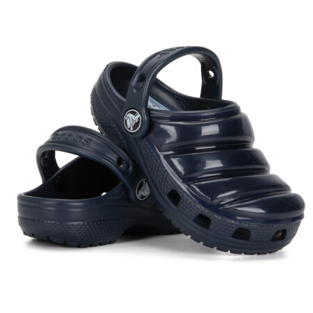 卡骆驰（crocs）2024春夏新款户外运动鞋沙滩鞋舒适透气...