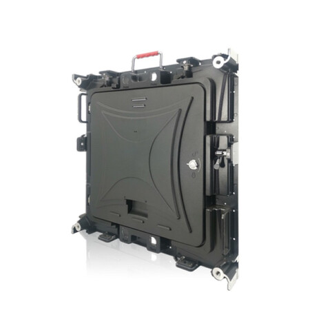 利亚德(leyard)led全彩模组cv 18系列cv3-18  1㎡