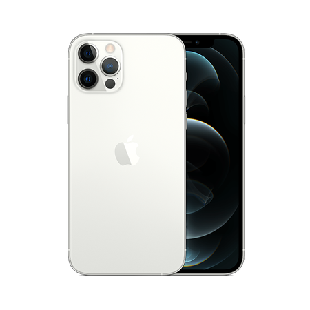 全新apple/苹果iphone12promax手机未激活 6.