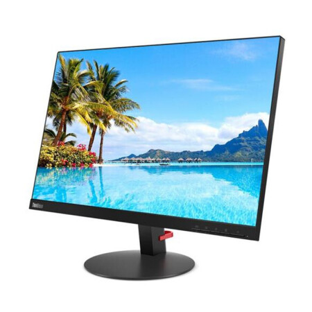 thinkvision s23d