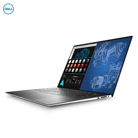 【戴尔precision5550】戴尔(dell)5550 15.