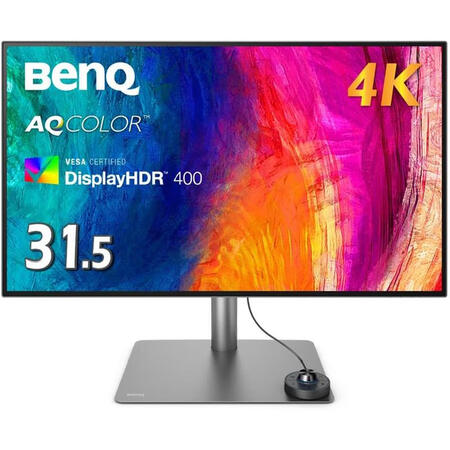 明基（BenQ） 【JD物流 日本直邮】BenQ明基设计师显...