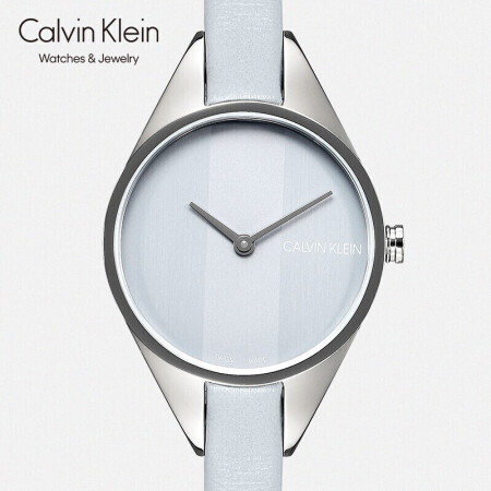 CK凯文克莱（Calvin Klein）Rebel 反叛系列...