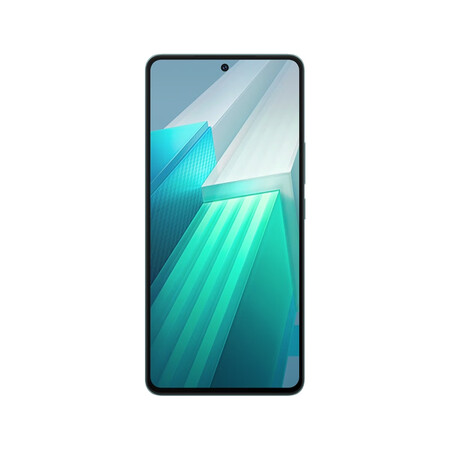 vivoiqooneo812gb256gb冲浪第一代骁龙8自研芯片v1120w冲浪16gb512gb