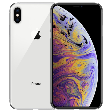 apple/ 蘋果 iphone x手機 蘋果x xs手機通4g學生備用機xs手機無鎖