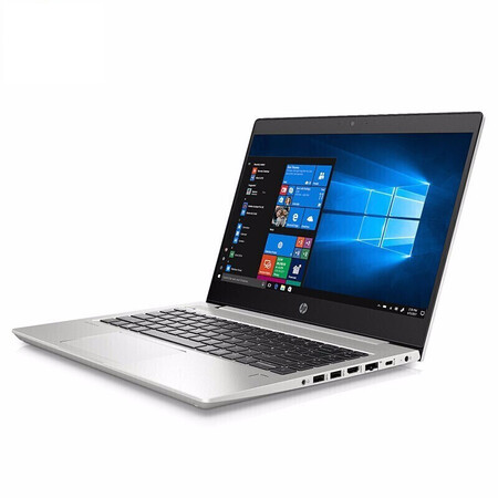 【hpprobook430g7】惠普(hp)430g7 13.