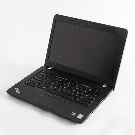 【二手9成新】联想thinkpad w540 t450s t440 t440s 轻薄本笔记本电脑