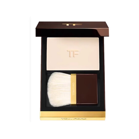 汤姆福特（TOM FORD）TOM FORD/汤姆福特TF冰...