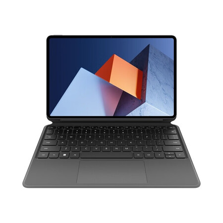 华为(huawei)笔记本电脑matebook e 12.