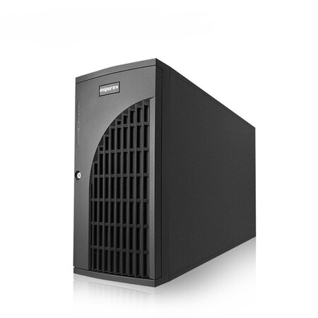 浪潮 塔式服务器主机电脑文件存储办公数据erp财务系统台式np5570m5