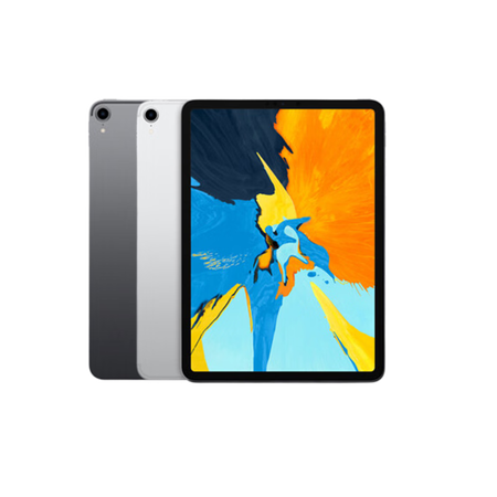 苹果appleipadpro11129英寸202021年新款m1芯片二手平板电脑99新ipad