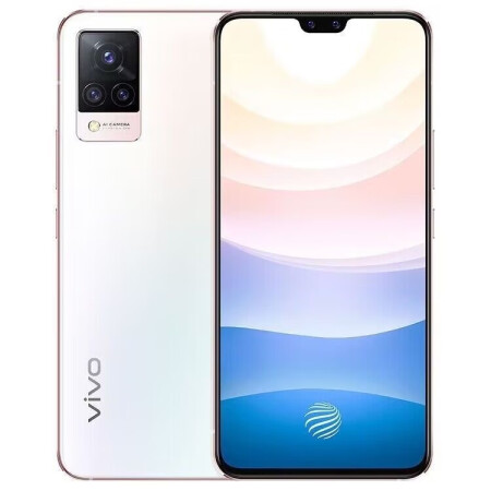 s9vivo参数配置图片