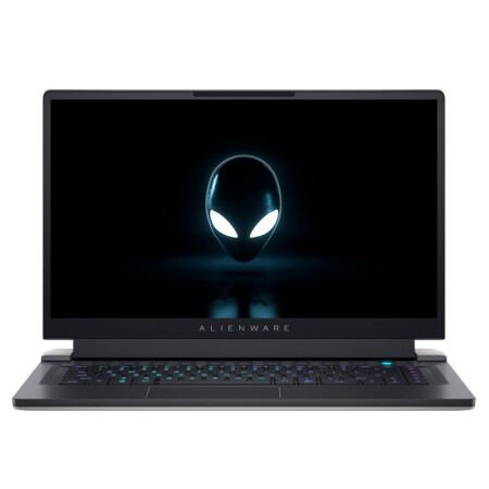 戴尔外星人alienwarex15156英寸3060电竞显卡高端游戏笔记本11代i716g
