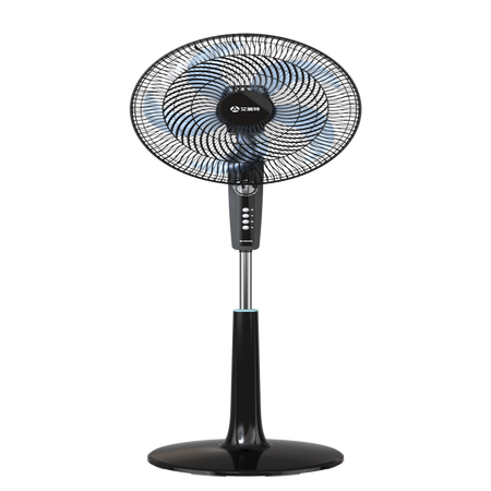 艾美特（AIRMATE）FS45-X3（线下同款）