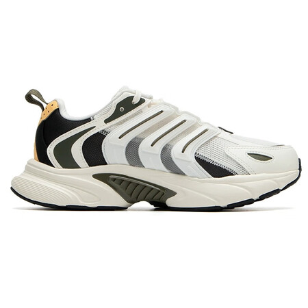 阿迪达斯 （adidas）CLIMACOOL男女清风系列缓震...