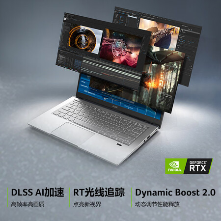 使用后吐槽：宏碁(Acer)傳奇X 用戶揭秘，使用三個月后悔