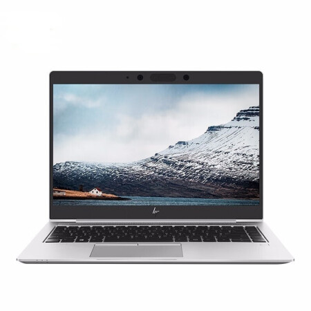 【惠普 830 G8】惠普（HP）EliteBook 830G8 13.3英寸商用轻薄笔记本电脑（i5-1135G7/8G/512SSD/集显