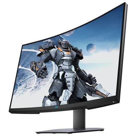 2k 带鱼屏 165hz hdr400 freesync 低蓝光不闪屏 1800r 电竞显示器