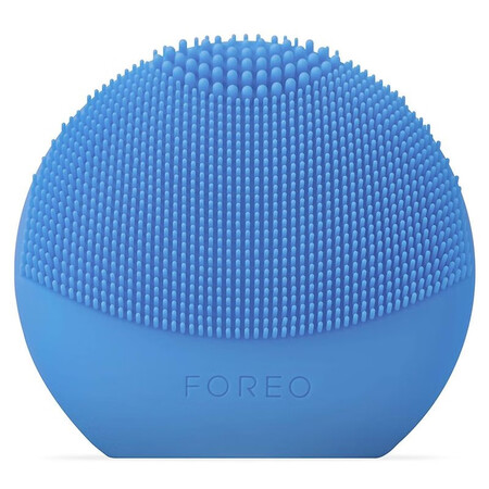 斐珞尔（FOREO）LUNA fofo 露娜 美容仪 智能洁...