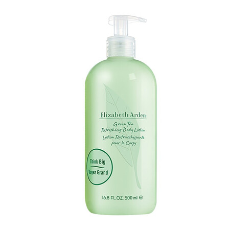 伊丽莎白雅顿伊丽莎白雅顿（Elizabeth Arden）身...