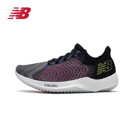 NEW BALANCENew Balance NB女鞋舒适缓...