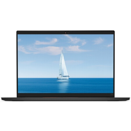 聯想thinkpad e14 銳龍版 商用辦公輕薄筆記本電腦(r5 4650 16g 256