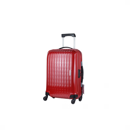 新秀丽（Samsonite） 42N CS2 时尚旅行飞机万...