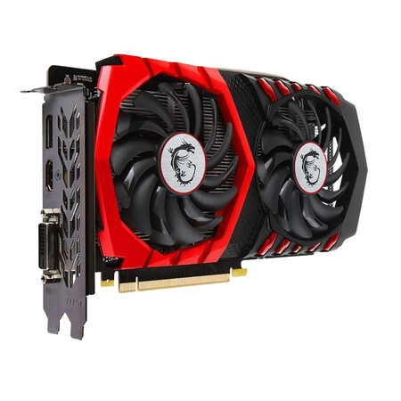 微星1050怎么样「微星的1050ti 4g显卡怎么样」