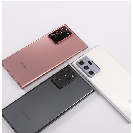 三星 note20 ultra,三星 note10  三星 galaxy note20 5g sm-n9810 ultra note20u 5g全网通手机 note20