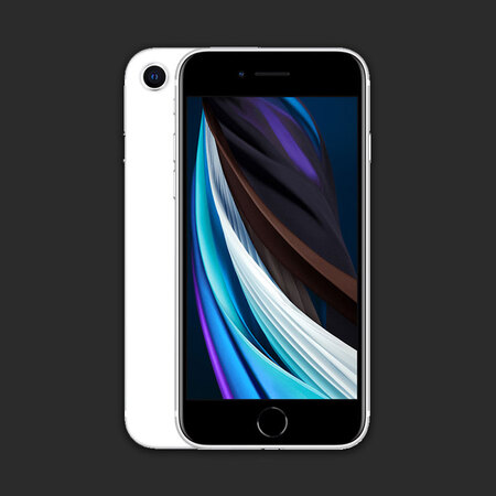 库存机和新机的区别,oppo库存机和新机的区别 - 杰斯百科知识