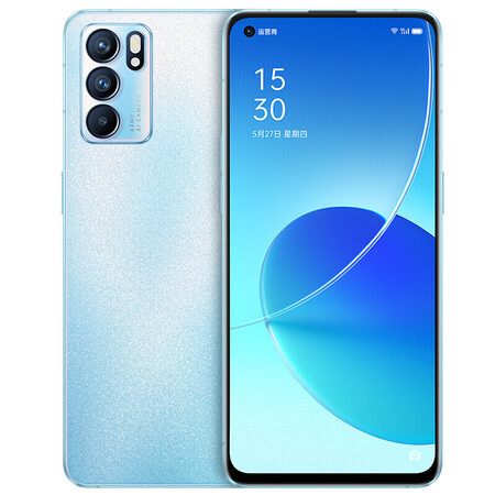 7 中商品评价:评分详细关注店铺华飞手机专营店opporeno6>oppo>合约机