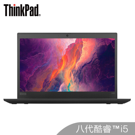 ThinkPad X390 Yoga 13.3英寸翻转触控屏二合一笔记本怎样【真实评测揭秘】详解i7-8565u 16G内存内幕优缺点 首页推荐 第1张