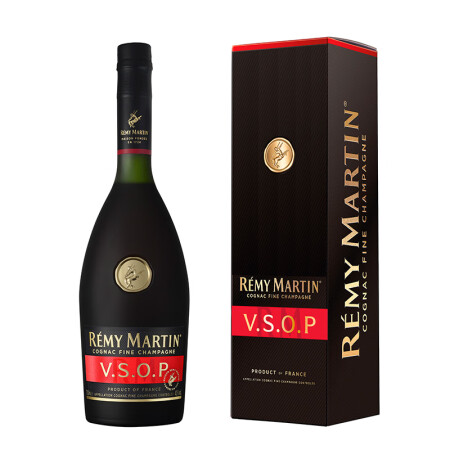 人头马（Remy Martin） VSOP 优质香槟区 洋酒...