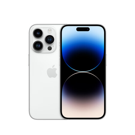 Apple iPhone 14 Pro (A2892) 12...