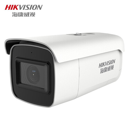 海康威视hikvision摄像机人脸抓拍与比对解决方案ds2cd3646fdwda2fizs