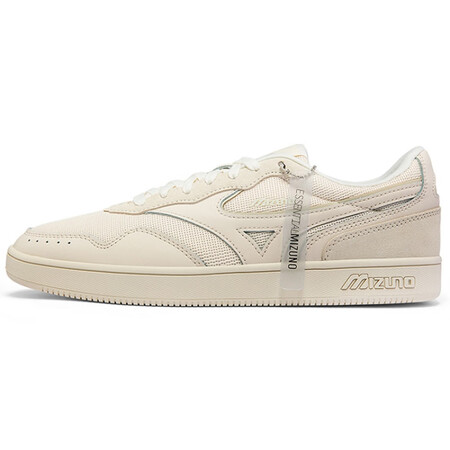 美津浓（MIZUNO）Court Lite Essentia...