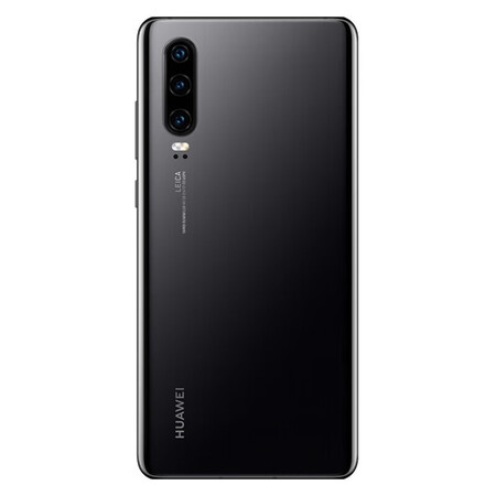 手机通讯>手机>手机>huawei华为p30麒麟980全面屏智能安卓学生游戏亮