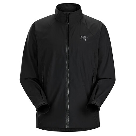始祖鸟（ARC'TERYX）KADIN JACKE...