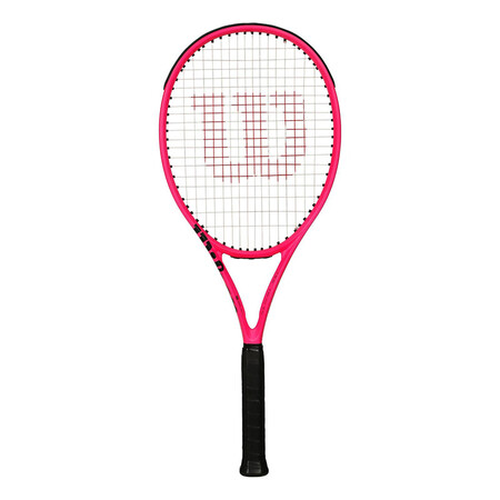 威尔逊（Wilson）Clash 100L V2.0 Neo...