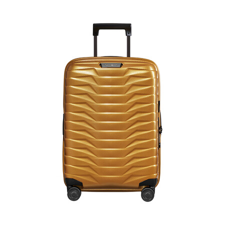新秀丽（Samsonite）拉杆箱铠甲箱 USB行李箱旅行箱...