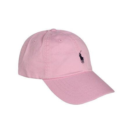 保罗拉夫劳伦（Polo Ralph Lauren）微标刺绣l...