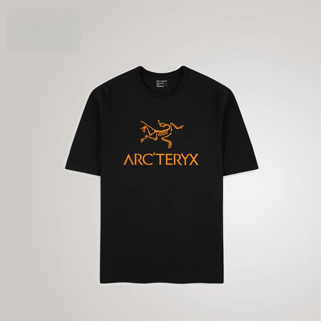 始祖鸟（ARC'TERYX）Arc'wo...
