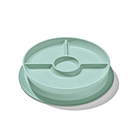 oxo Tot Stick and Stay Suction...