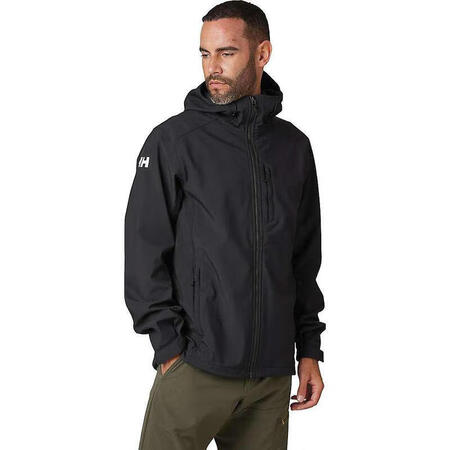 HELLY HANSEN, H/H海丽汉森 男士软壳 Par...