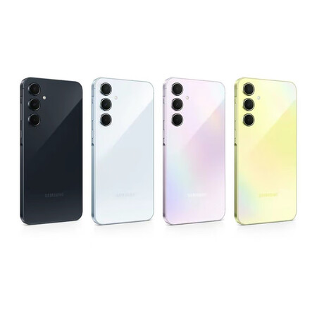 三星 s/z/w折叠屏系列 二手手机 颜色内存以报告为准 三星 galaxy s20