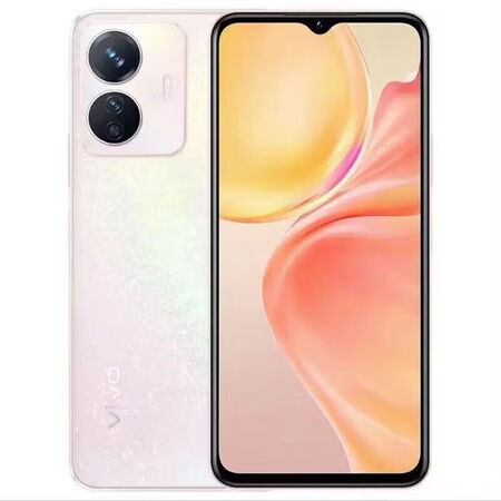 vivovivoy77e双卡全网通5g双卡双待智能手机拍照手机超大音量超大内存