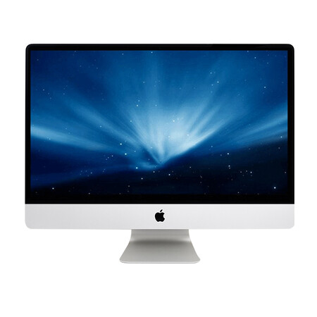 5/27英寸台式机电脑 办公家用设计剪辑游戏酷睿 21寸 光驱 mc509 i3 4