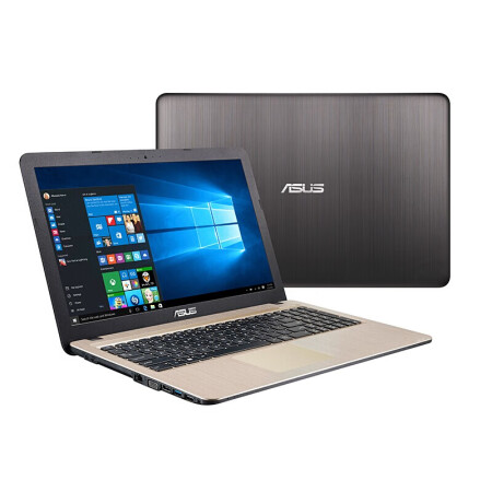 95新】華碩(asus)i3/i5/i7學生高端遊戲設計娛樂筆記本電腦 fl5700