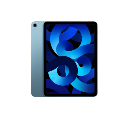 Apple/苹果【A+会员专享】iPad Air 10.9英...